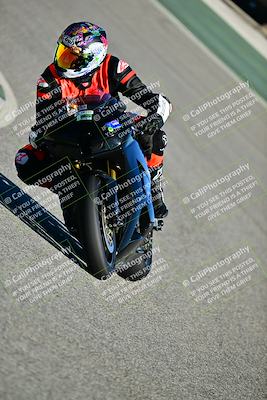 media/Dec-12-2025-2WTD (Fri) [[7c7cc9b1da]]/B Group/Session 5/